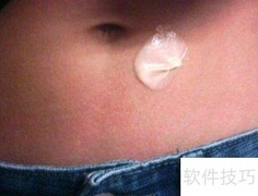 瘦身霜正确使用方法