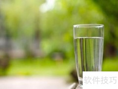 联通员工瘦身指南