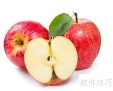 在家快速瘦身秘诀