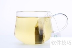 女性瘦身必备食谱