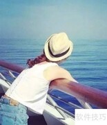 女孩瘦身方法全攻略