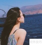 女孩瘦身方法全攻略