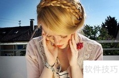 瘦身减肥注意事项