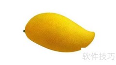 瘦身食谱：吃对食物轻松减肥