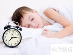 瘦身秘诀：科学饮食+规律运动