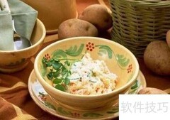 瘦身减肥妙招，轻松享瘦