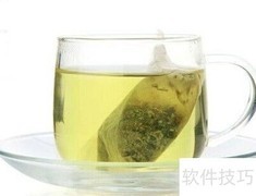 瘦身减肥妙招，轻松享瘦