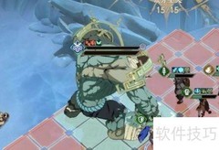 天地劫62雷创通关攻略