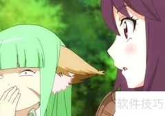 三少钟情雅雅的原因揭秘