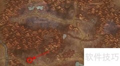 德米提雅打法攻略