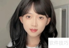 康雅雅原名揭秘