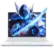 机械革命耀世16 Ultra游戏本钜惠