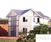 出租房消防隐患防范指南