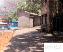 出租房消防隐患防范指南