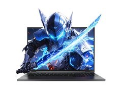 移动工作站新选择：RTX50系笔记本全面来袭