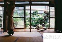 出租房装修省钱实用攻略