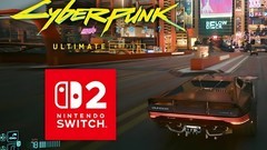 三星P9 Express固态存储卡为何成Switch 2必备