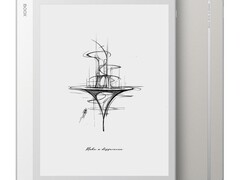 文石NoteX5S限时抢购2126元