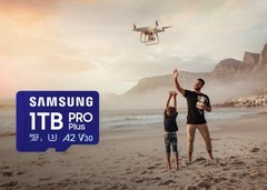 虽然外观都一样，但TF存储卡不要乱买啊