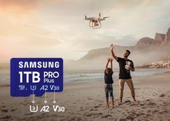 虽然外观都一样，但TF存储卡不要乱买啊