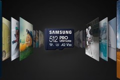 虽然外观都一样，但TF存储卡不要乱买啊