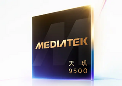 2亿像素超清拍照还得看天玑 盘点年末四款热销天玑影像旗舰