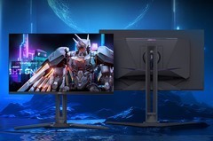 性能与美学兼备 技嘉B850M雕妹主板优惠组合