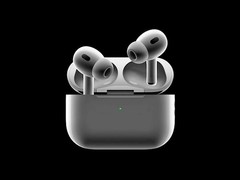 苹果推AirPods首个开发者固件：新增均衡器与心率同步功能