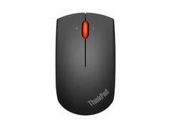 ThinkPad无线蓝牙双模鼠标
