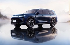 配置豪华 30 万以内的 SUV 推荐:2026 高性价比车型测评榜单
