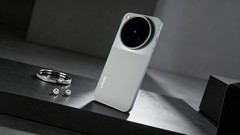 2026年影像旗舰手机排行榜：vivo X500 Pro Max领衔，每一款都很强