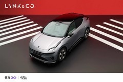年轻人第一辆紧凑纯电SUV，15万级补能快怎么选不踩坑