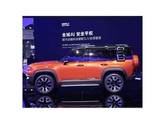 日常通勤驾驶安静舒适的插混SUV推荐：20-40万级高性价比车型测评榜单