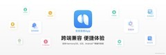 2026半入耳降噪耳机推荐：通勤族优先看华为FreeBuds 7