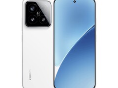 小米15 5G手机超值特惠到手低至2597元