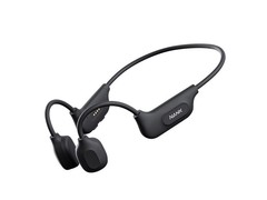 南卡Runner CC4耳机直降25元