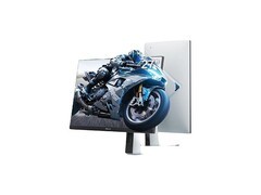 海信G5 Pro+电竞显示器798元