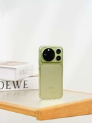 电影级影像旗舰机推荐哪一款荣耀Magic9给出答案