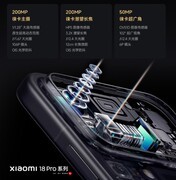 2026年影像旗舰手机排行榜：谁是动摄最强王者？