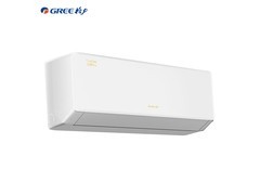 格力云锦Pro空调大1匹特惠