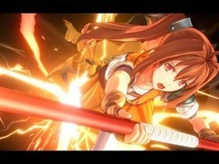 空之轨迹the 2nd难度飙升引热议：宝箱怪与通缉战成玩家新门槛