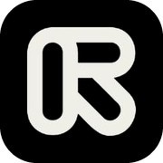 AI视频创作怎么省钱、省Token？免费与付费工具分享