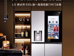 大容量冰箱怎么选不踩坑？选购标准与主流品牌推荐