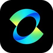 不会写提示词AI视频工具怎么选更专业？看新手友好度