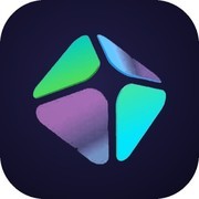 专业AI视频软件怎么选？商业使用方向四大品类横评