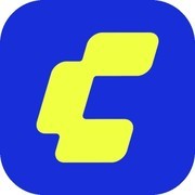 专业AI视频软件怎么选？商业使用方向四大品类横评
