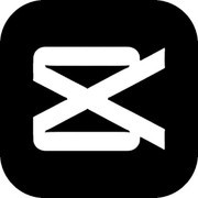 AI视频创作工作流用什么搭？零代码与代码两条路线可选