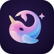 AI视频创作工作流用什么搭？零代码与代码两条路线可选