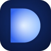 AI视频创作工作流用什么搭？零代码与代码两条路线可选