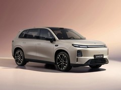 性价比高的紧凑型SUV电车怎么选？三款热门车型对比